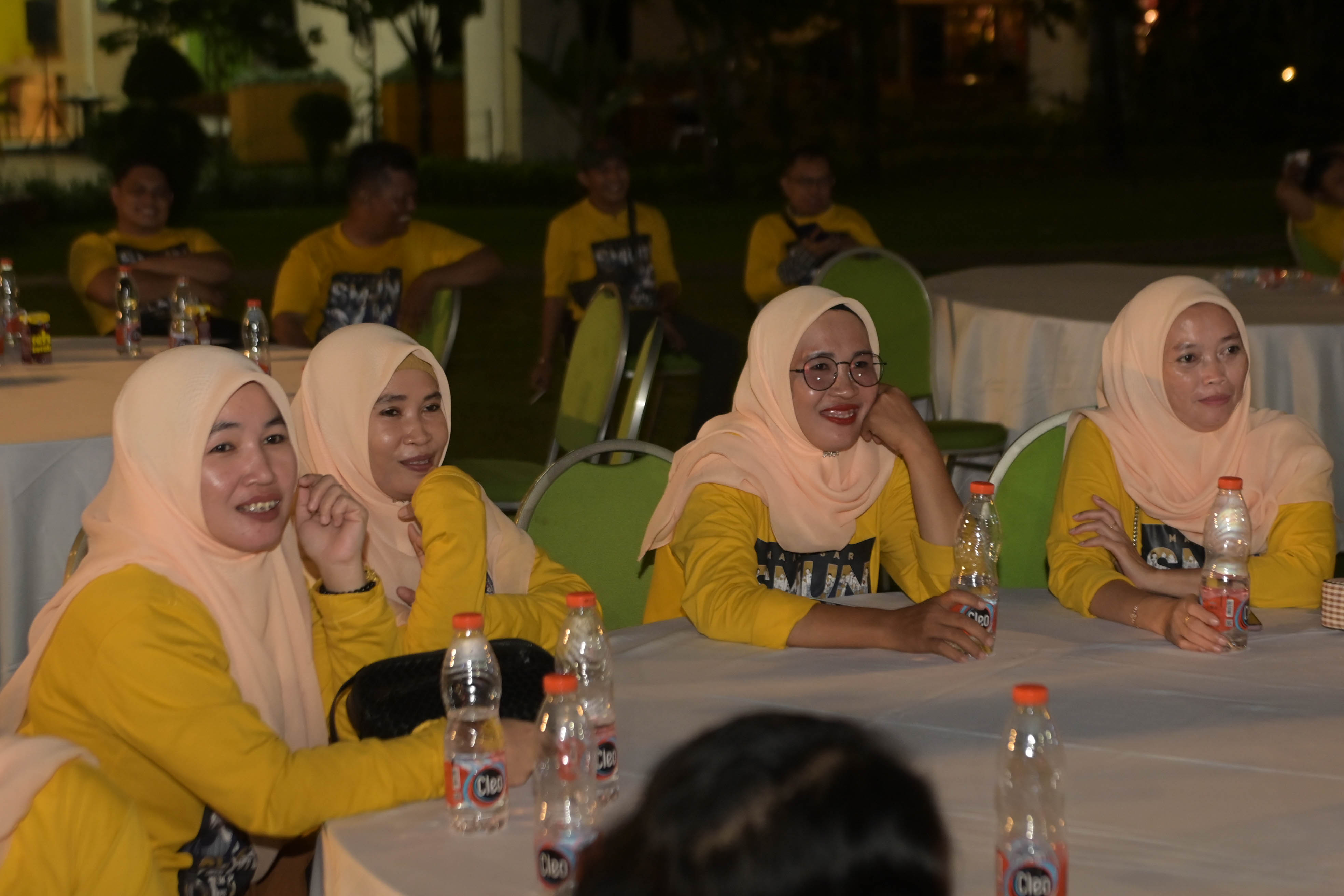 Foto MPLS 2